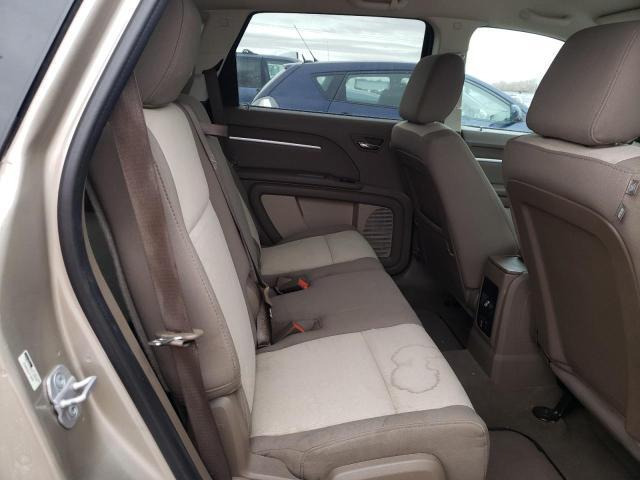 Photo 10 from auction – 2009 DODGE JOURNEY SX with VIN 3D4GG57V29T158982