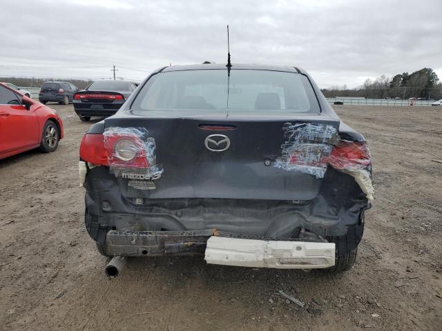 Фото 6 с аукциона – 2006 MAZDA 3 I с VIN JM1BK32F361460262