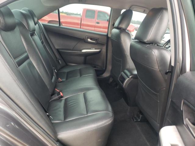 Photo 10 from auction – 2014 TOYOTA CAMRY L with VIN 4T1BF1FK6EU745515