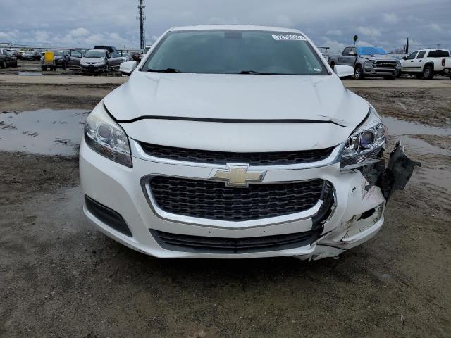 Photo 5 from auction – 2016 CHEVROLET MALIBU LIM with VIN 1G11C5SA8GF104802