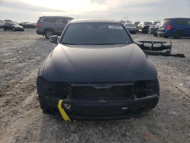 Photo 5 from auction – 2013 BMW 328 I SULE with VIN WBA3C1C51DF440987