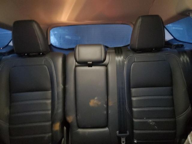 Photo 10 from auction – 2019 FORD ESCAPE SEL with VIN 1FMCU9HD4KUC20875