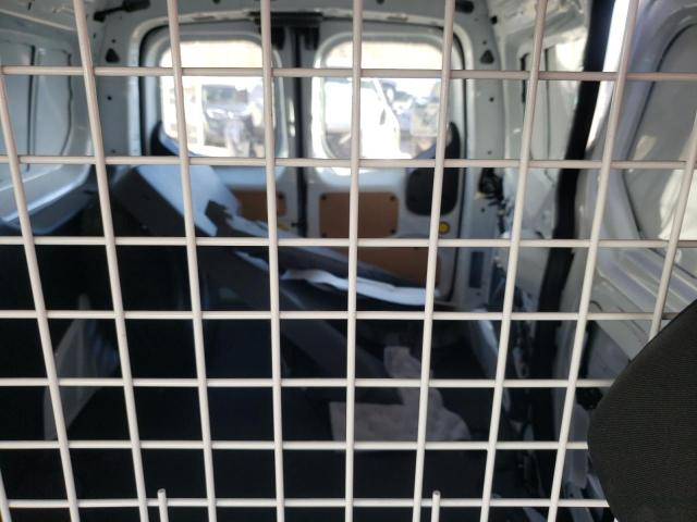 Photo 10 from auction – 2022 FORD TRANSIT CO with VIN NM0LS7T2XN1513168