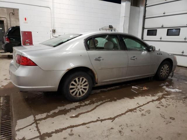 Photo 3 from auction – 2006 BUICK LUCERNE CX with VIN 1G4HP57266U159802