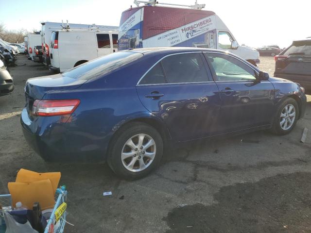 Foto 3 de la subasta – 2011 TOYOTA CAMRY BASE con VIN 4T1BF3EK8BU734430