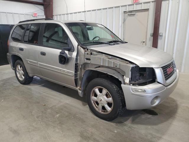 Photo 4 from auction – 2004 GMC ENVOY with VIN 1GKDS13S942227474