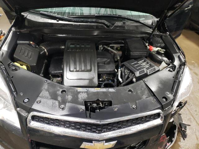 Фото 11 с аукциона – 2014 CHEVROLET EQUINOX LS с VIN 2GNFLEEK5E6222340