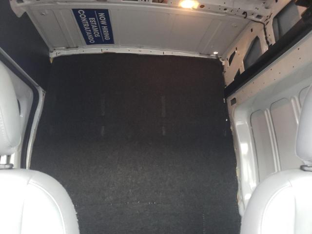 Photo 10 from auction – 2015 FORD TRANSIT T- with VIN 1FTWS4XV7FKA86661