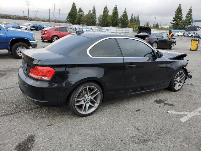 Zdjęcie 3 z aukcji – 2013 BMW 128 I z VIN WBAUP9C50DVS95535