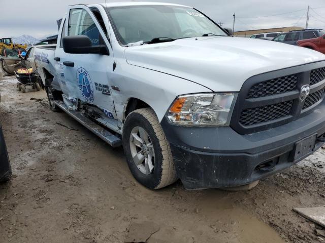 Photo 4 from auction – 2019 RAM 1500 CLASS with VIN 1C6RR7ST3KS623298