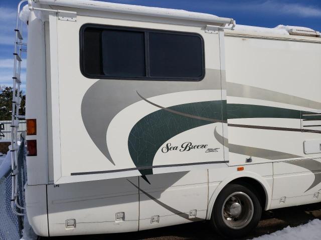 Photo 3 from auction – 2004 WORK CUSTOM CHA with VIN 5B4MP67G143393147