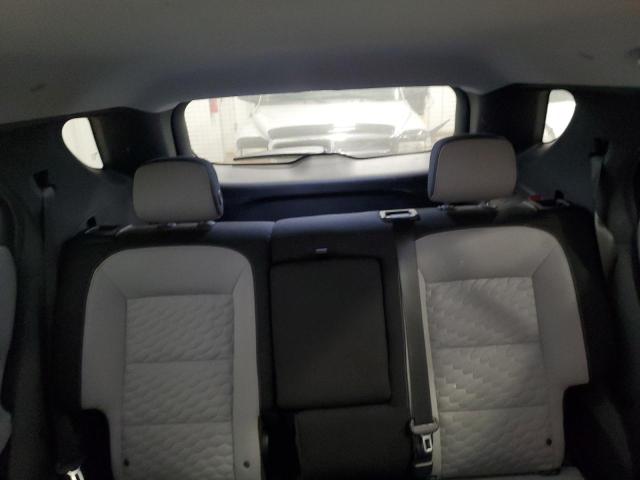 Photo 10 from auction – 2020 CHEVROLET EQUINOX LS with VIN 3GNAXHEV3LS662792