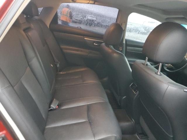 Photo 10 from auction – 2013 NISSAN ALTIMA 2.5 with VIN 1N4AL3AP6DC280641