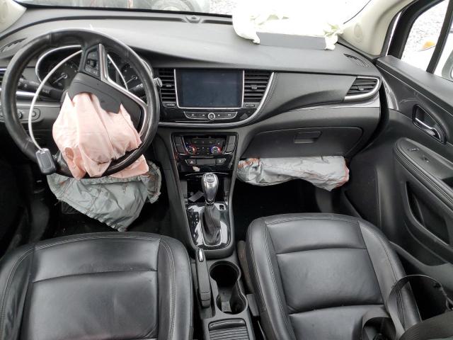 Photo 8 from auction – 2019 BUICK ENCORE ESS with VIN KL4CJGSM3KB770388
