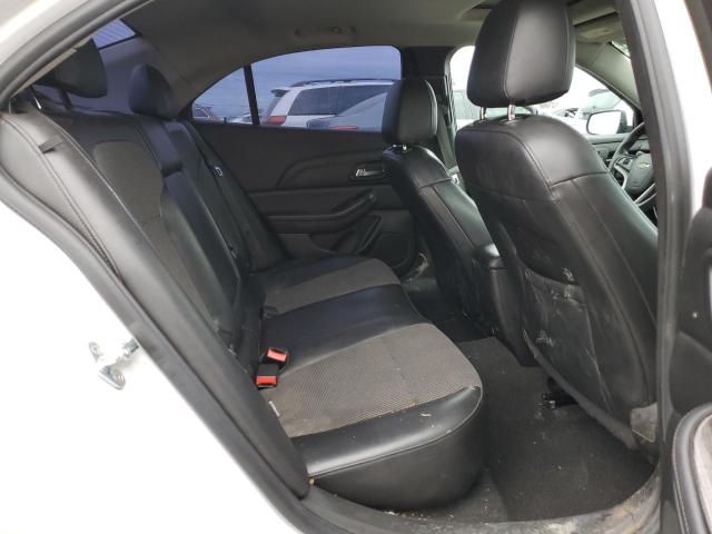 Photo 10 from auction – 2016 CHEVROLET MALIBU LIM with VIN 1G11C5SA8GF104802