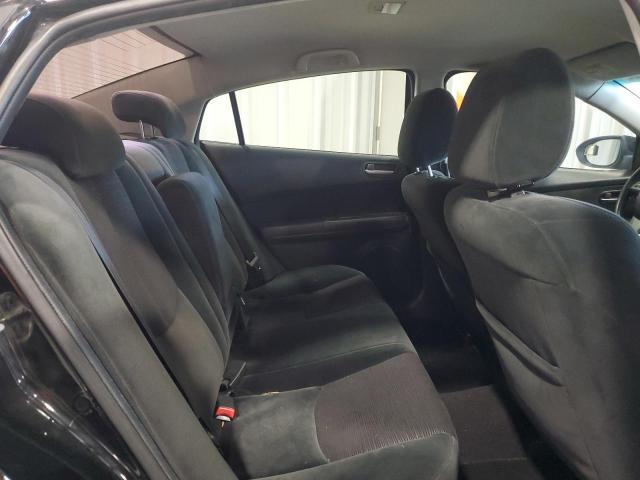 Photo 10 from auction – 2009 MAZDA 6 I with VIN 1YVHP81A595M42710