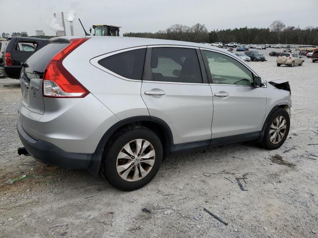 Photo 3 from auction – 2012 HONDA CR-V EX with VIN JHLRM4H59CC012057