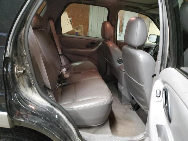 Photo 10 from auction – 2002 FORD ESCAPE XLT with VIN 1FMYU04142KB12040