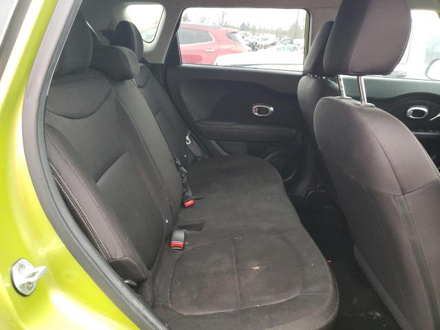Photo 10 from auction – 2016 KIA SOUL with VIN KNDJN2A20G7840640