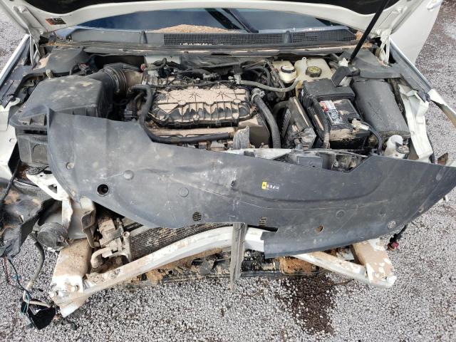 Photo 11 from auction – 2015 CADILLAC XTS PREMIU with VIN 2G61P5S36F9193874