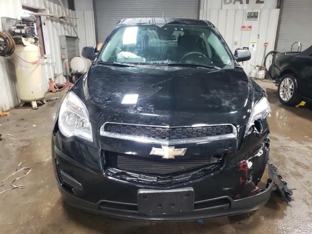 Фото 5 с аукциона – 2014 CHEVROLET EQUINOX LS с VIN 2GNFLEEK5E6222340