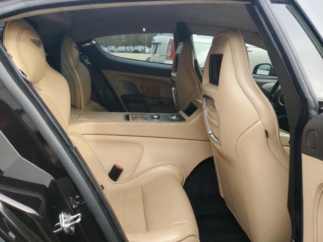 Photo 10 from auction – 2012 ASTON MARTIN RAPIDE with VIN SCFHDDAJ5CGF03173