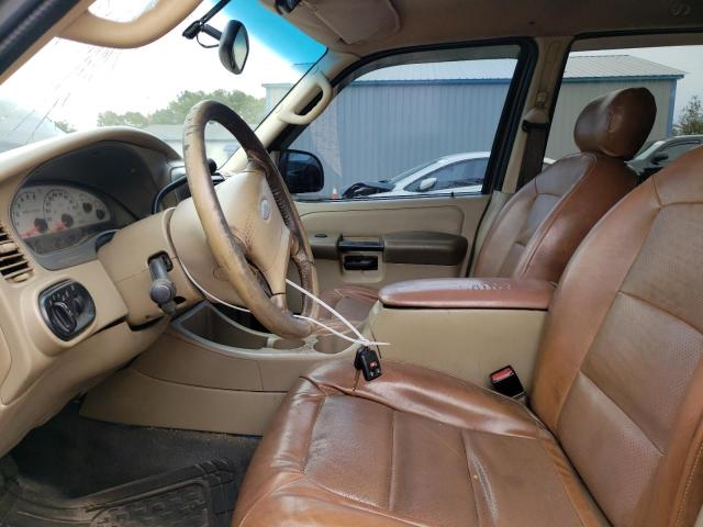 Photo 7 from auction – 2005 FORD EXPLORER S with VIN 1FMZU67K15UB32251