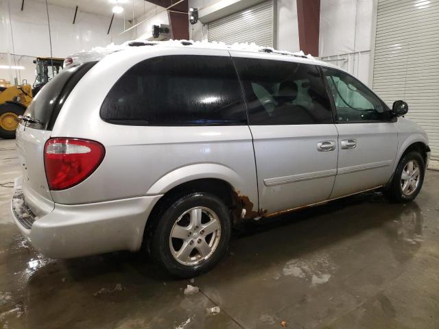 Photo 3 from auction – 2005 DODGE GRAND CARA with VIN 2D4GP44L65R220510