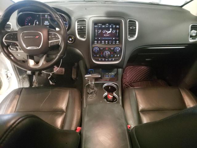 Photo 8 from auction – 2020 DODGE DURANGO CI with VIN 1C4RDJEG3LC161615