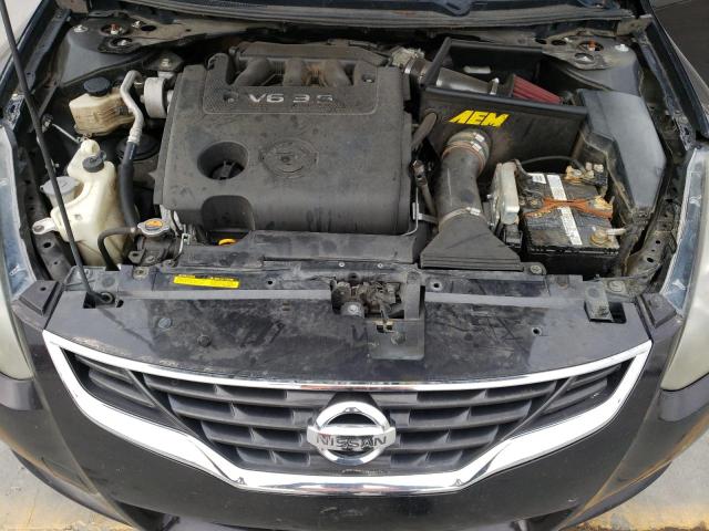 صورة رقم 11 من المزاد - 2010 NISSAN ALTIMA SR مع VIN 1N4BL2EP4AC153178