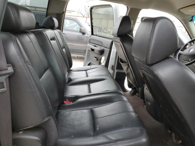 Photo 10 from auction – 2011 CHEVROLET silverado with VIN 3GCPKSEA2BG229865