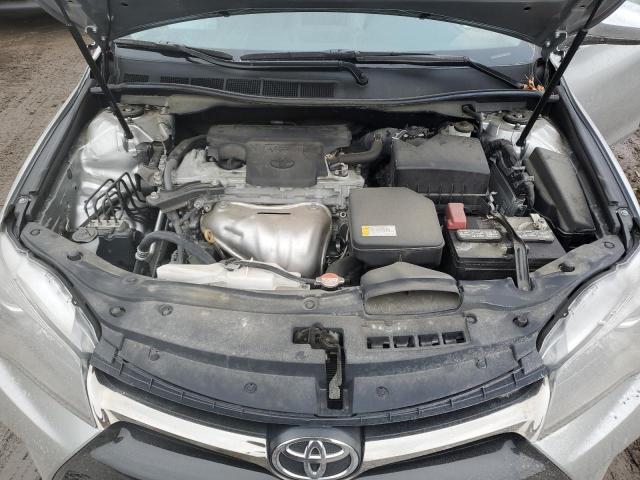 Photo 11 from auction – 2016 TOYOTA CAMRY LE with VIN 4T1BF1FKXGU157622