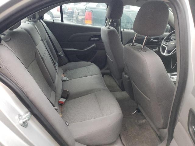 Photo 10 from auction – 2013 CHEVROLET MALIBU LS with VIN 1G11B5SA6DF174264
