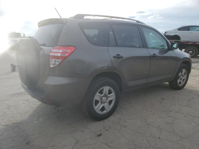 Photo 3 from auction – 2010 TOYOTA RAV4 with VIN 2T3ZF4DV4AW026519