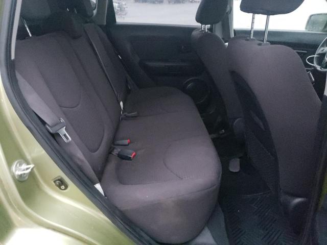 Photo 11 from auction – 2012 KIA SOUL with VIN KNDJT2A52C7421232