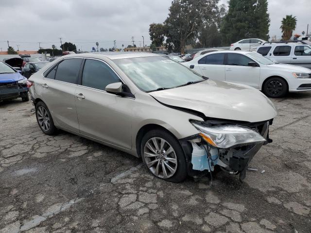 Photo 4 from auction – 2015 TOYOTA CAMRY LE with VIN 4T1BF1FK9FU956998