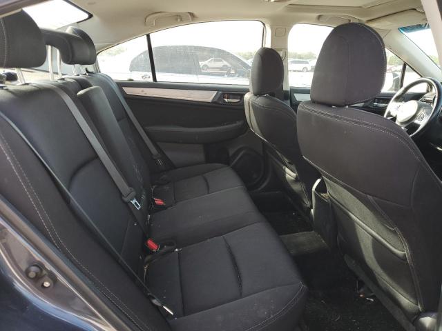 Photo 10 from auction – 2015 SUBARU LEGACY 2.5 with VIN 4S3BNAD67F3026035