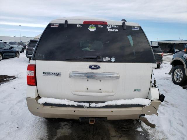 Photo 6 from auction – 2012 FORD EXPEDITION with VIN 1FMJU1H57CEF15269