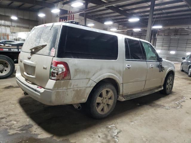 Photo 3 from auction – 2010 FORD EXPEDITION with VIN 1FMJK2A55AEA20121