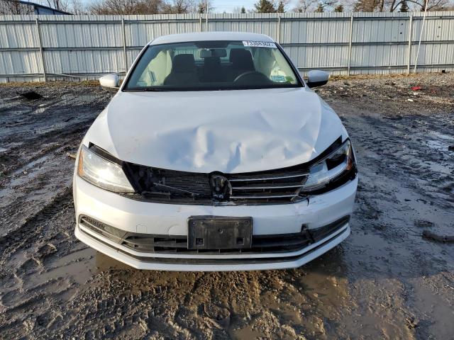 Photo 5 from auction – 2017 VOLKSWAGEN JETTA S with VIN 3VW2B7AJ8HM261336