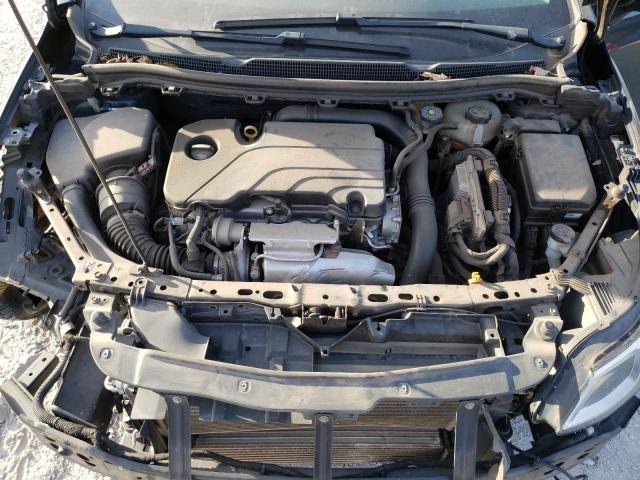 Photo 11 from auction – 2018 CHEVROLET CRUZE LS with VIN 1G1BC5SM2J7129288