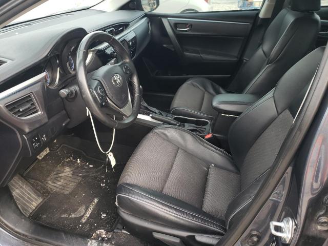 Photo 7 from auction – 2016 TOYOTA COROLLA L with VIN 5YFBURHE1GP505174