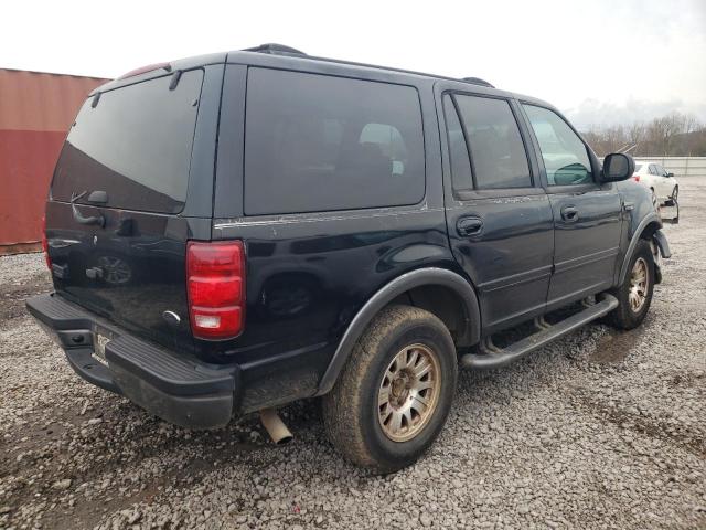 Photo 3 from auction – 2002 FORD EXPEDITION with VIN 1FMPU16L82LA90554