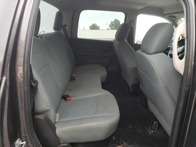 Photo 10 from auction – 2017 RAM 1500 ST with VIN 3C6RR7KT8HG769776