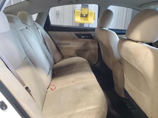 Photo 10 from auction – 2015 NISSAN ALTIMA 2.5 with VIN 1N4AL3AP5FC461359