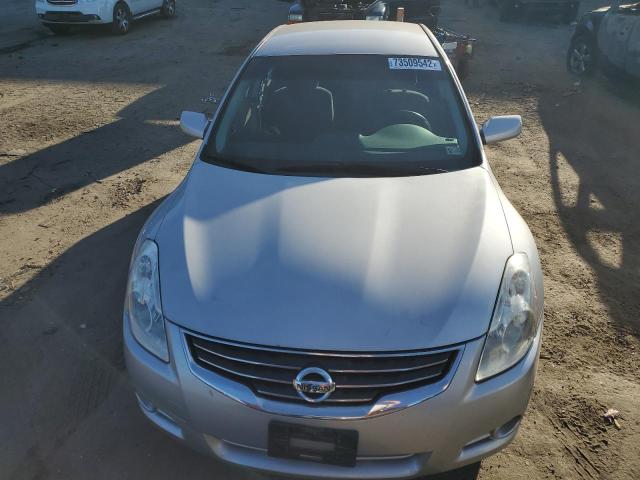 Photo 5 from auction – 2011 NISSAN ALTIMA BAS with VIN 1N4AL2AP5BN417824