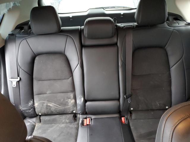 Photo 10 from auction – 2018 MAZDA CX-5 TOURI with VIN JM3KFACM9J1418054