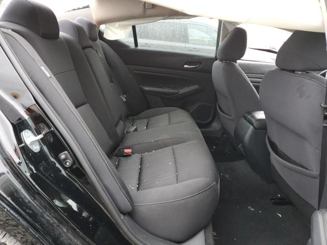 Photo 10 from auction – 2019 NISSAN ALTIMA S with VIN 1N4BL4BV7KN309993