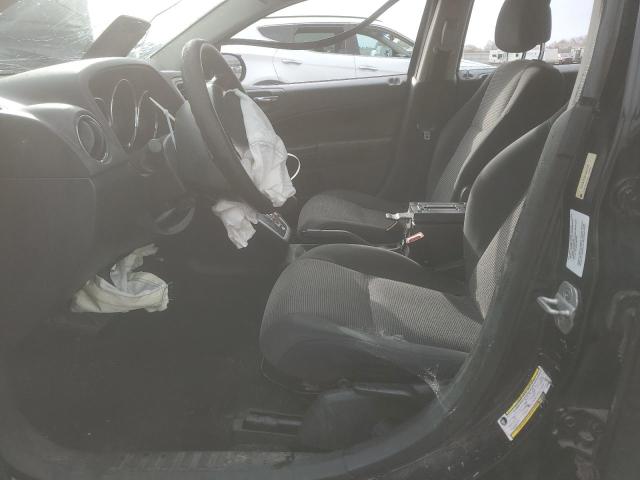 Photo 7 from auction – 2010 DODGE CALIBER SX with VIN 1B3CB4HA8AD665185