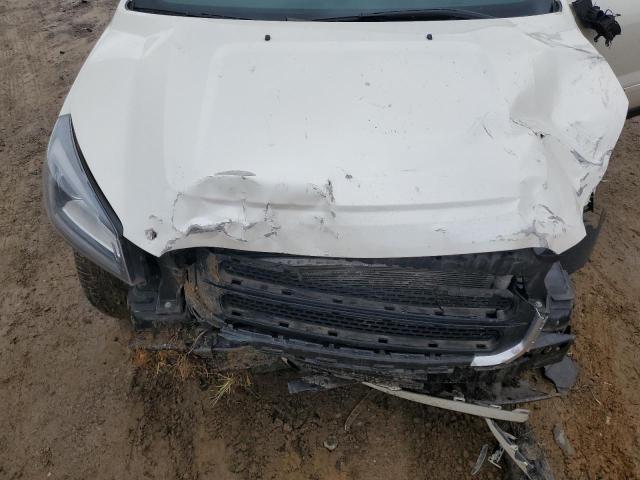 Photo 12 from auction – 2015 GMC ACADIA SLT with VIN 1GKKRRKD6FJ232872